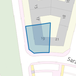 Perceel OTH01-Q-2072