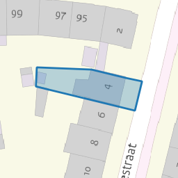 Perceel OTH01-Q-2081