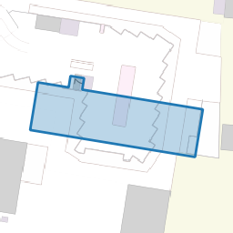 Perceel OTH01-Q-2083