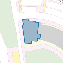 Perceel OTH01-Q-2085