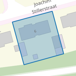 Perceel OTH01-Q-2089