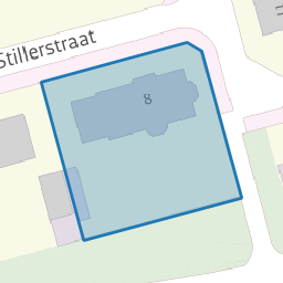 Perceel OTH01-Q-2090