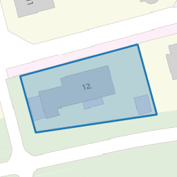 Perceel OTH01-Q-2091