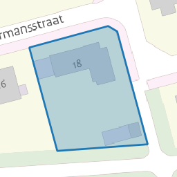 Perceel OTH01-Q-2094