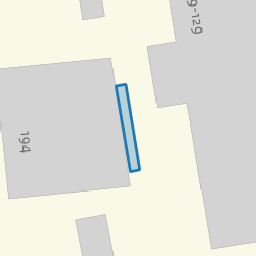 Perceel OTH01-Q-2104