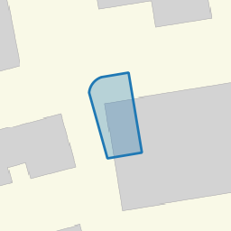 Perceel OTH01-Q-2105