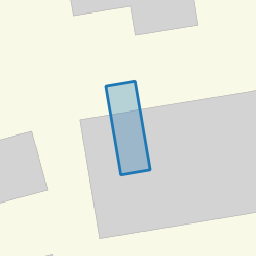 Perceel OTH01-Q-2106