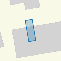 Perceel OTH01-Q-2107