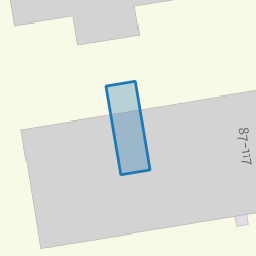 Perceel OTH01-Q-2108