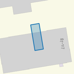 Perceel OTH01-Q-2109