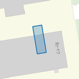 Perceel OTH01-Q-2110