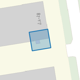 Perceel OTH01-Q-2114