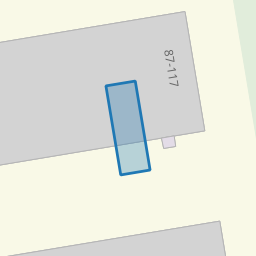 Perceel OTH01-Q-2115