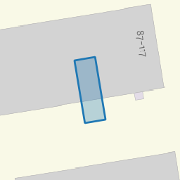 Perceel OTH01-Q-2116