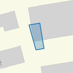 Perceel OTH01-Q-2120