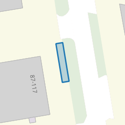 Perceel OTH01-Q-2121