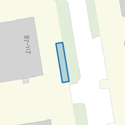 Perceel OTH01-Q-2122