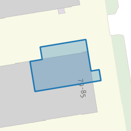 Perceel OTH01-Q-2123