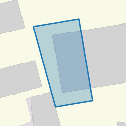 Perceel OTH01-Q-2124