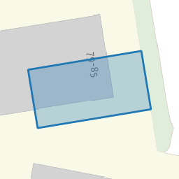 Perceel OTH01-Q-2125