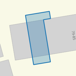 Perceel OTH01-Q-2126