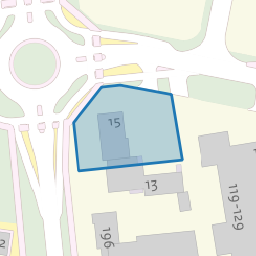 Perceel OTH01-Q-2144