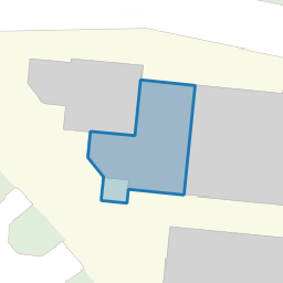 Perceel OTH01-Q-2148