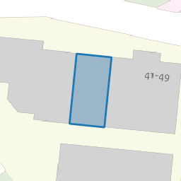 Perceel OTH01-Q-2149