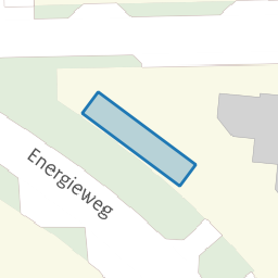 Perceel OTH01-Q-2152