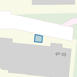 Perceel OTH01-Q-2153