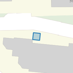 Perceel OTH01-Q-2154