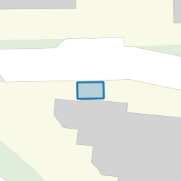 Perceel OTH01-Q-2155