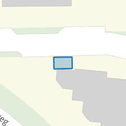 Perceel OTH01-Q-2156