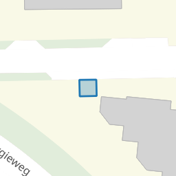 Perceel OTH01-Q-2157