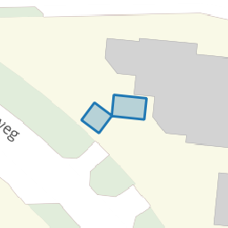 Perceel OTH01-Q-2158