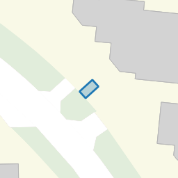 Perceel OTH01-Q-2159