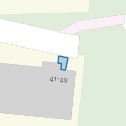 Perceel OTH01-Q-2160