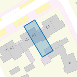 Perceel OTH01-Q-2165