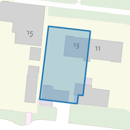 Perceel OTH01-Q-2175