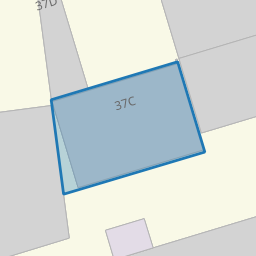 Perceel OTH01-Q-2179