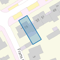 Perceel OTH01-Q-2182