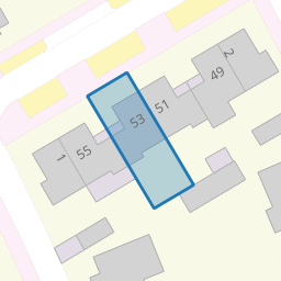 Perceel OTH01-Q-2183