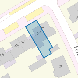 Perceel OTH01-Q-2185