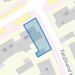 Perceel OTH01-Q-2186