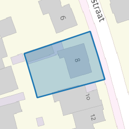 Perceel OTH01-Q-2190