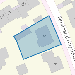 Perceel OTH01-Q-2192