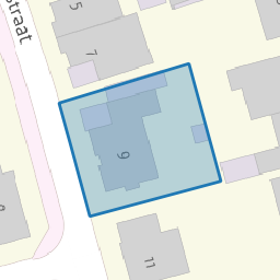 Perceel OTH01-Q-2193