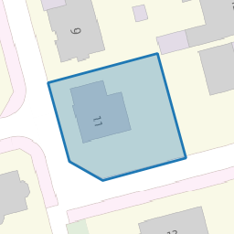 Perceel OTH01-Q-2194