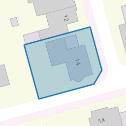 Perceel OTH01-Q-2195