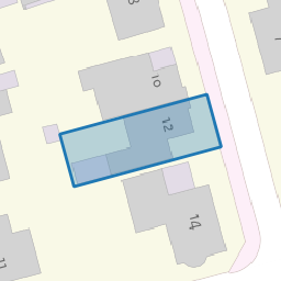 Perceel OTH01-Q-2196